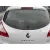 RENAULT MEGANE III BERLINA 5 P '2014 LIMITED BLANCO
