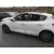 RENAULT MEGANE III BERLINA 5 P '2014 LIMITED BLANCO