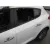RENAULT MEGANE III BERLINA 5 P '2014 LIMITED BLANCO