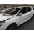 RENAULT MEGANE III BERLINA 5 P '2014 LIMITED BLANCO