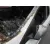 RENAULT MEGANE III BERLINA 5 P '2014 LIMITED BLANCO