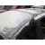 RENAULT MEGANE III BERLINA 5 P '2014 LIMITED BLANCO