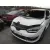 RENAULT MEGANE III BERLINA 5 P '2014 LIMITED BLANCO