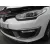 RENAULT MEGANE III BERLINA 5 P '2014 LIMITED BLANCO
