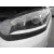 RENAULT MEGANE III BERLINA 5 P '2014 LIMITED BLANCO