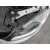 RENAULT MEGANE III BERLINA 5 P '2014 LIMITED BLANCO
