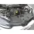 RENAULT MEGANE III BERLINA 5 P '2014 LIMITED BLANCO