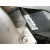 RENAULT MEGANE III BERLINA 5 P '2014 LIMITED BLANCO