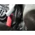 RENAULT MEGANE III BERLINA 5 P '2014 LIMITED BLANCO