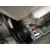 RENAULT MEGANE III BERLINA 5 P '2014 LIMITED BLANCO
