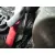RENAULT MEGANE III BERLINA 5 P '2014 LIMITED BLANCO