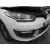 RENAULT MEGANE III BERLINA 5 P '2014 LIMITED BLANCO