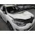 RENAULT MEGANE III BERLINA 5 P '2014 LIMITED BLANCO