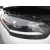 RENAULT MEGANE III BERLINA 5 P '2014 LIMITED BLANCO