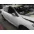 RENAULT MEGANE III BERLINA 5 P '2014 LIMITED BLANCO