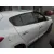 RENAULT MEGANE III BERLINA 5 P '2014 LIMITED BLANCO