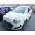 CITROEN DS5 '2013 STYLE BLANCO