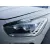CITROEN DS5 '2013 STYLE BLANCO