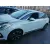CITROEN DS5 '2013 STYLE BLANCO
