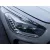 CITROEN DS5 '2013 STYLE BLANCO