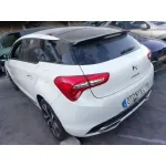 CITROEN DS5 '2013 STYLE BLANCO