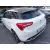 CITROEN DS5 '2013 STYLE BLANCO