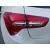 CITROEN DS5 '2013 STYLE BLANCO