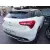 CITROEN DS5 '2013 STYLE BLANCO