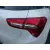 CITROEN DS5 '2013 STYLE BLANCO