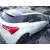CITROEN DS5 '2013 STYLE BLANCO