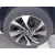CITROEN DS5 '2013 STYLE BLANCO