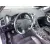 CITROEN DS5 '2013 STYLE BLANCO