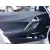 CITROEN DS5 '2013 STYLE BLANCO