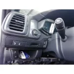 CITROEN DS5 '2013 STYLE BLANCO