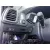 CITROEN DS5 '2013 STYLE BLANCO