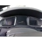 CITROEN DS5 '2013 STYLE BLANCO