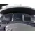 CITROEN DS5 '2013 STYLE BLANCO