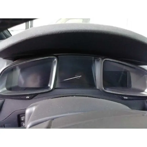 CITROEN DS5 '2013 STYLE BLANCO