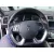 CITROEN DS5 '2013 STYLE BLANCO