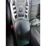 CITROEN DS5 '2013 STYLE BLANCO