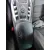CITROEN DS5 '2013 STYLE BLANCO