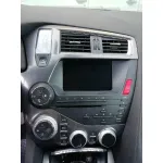 CITROEN DS5 '2013 STYLE BLANCO