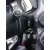CITROEN DS5 '2013 STYLE BLANCO
