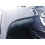 CITROEN DS5 '2013 STYLE BLANCO
