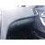 CITROEN DS5 '2013 STYLE BLANCO