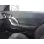 CITROEN DS5 '2013 STYLE BLANCO