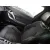 CITROEN DS5 '2013 STYLE BLANCO