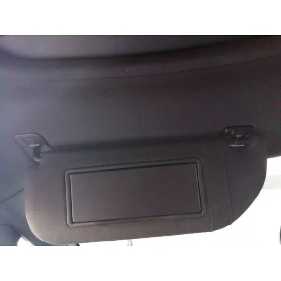 CITROEN DS5 '2013 STYLE BLANCO