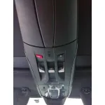 CITROEN DS5 '2013 STYLE BLANCO