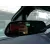 CITROEN DS5 '2013 STYLE BLANCO